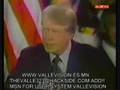 videos de Invasion a Panama Documental Parte 1 (Part 1) VallevisionTv