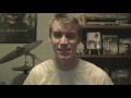  - MovieZen Video