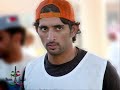 FAZZA3- SHEIKH HAMDAN CROWN PRINCE OF DUBAI FAZZA3- SHEIKH HAMDAN CROWN PRINCE OF DUBAI