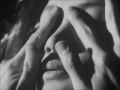 Yukio Mishima / LA DECOMPOSIZIONE DELL’ANGELO. Feltrinelli 2012. (Segnalazione)