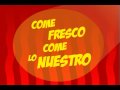 Ver Video
