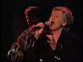 Greetje Kauffeld - Alfie Greetje Kauffeld - Alfie