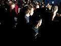 recorded at damnation festival, manchester, uk 15th oct 2006.  one of the very last stampin ground shows ever :(  we will never see them live again.  this was the most intense and personal gig we have ever been to!