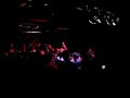 Recorded at Damnation Festival, Manchester, UK 15th Oct 2006.  One of the very last Stampin Ground shows ever :(  We will never see them live again.  This was the most intense and personal gig we have ever been to!