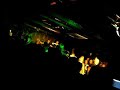recorded at damnation festival, manchester, uk 15th oct 2006.  one of the very last stampin ground shows ever :(  we will never see them live again.  this was the most intense and personal gig we have ever been to!