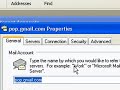 Setup Outlook Express To Work With Gmail Setup Outlook Express To Work With Gmail