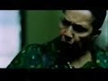Curta Metragem Desejo, Com Wagner Moura e Lázaro Ramos Curta Metragem Desejo, Com Wagner Moura e Lázaro Ramos