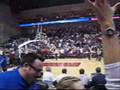 Las Vegas Invitational 2006 (Kansas Basketball)
