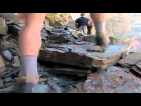 B-roll footage courtesy of Flathead Wild, iLCP, Epicocity