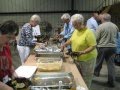 Malden's 50th Class Reunion