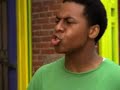 Disney Channel Oringinal Movie: Jump In! Part 5