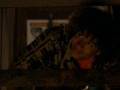 Disney Channel Oringinal Movie: Jump In! Part 5