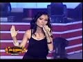vive-la-musica-brenda-lau-otro-dia-mas-sin-verte.html