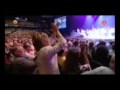 Andre Rieu - Carla Maffioletti meeting her mother / Behind the Scenes