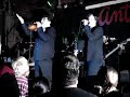 The Gutter Twins - Live at Antone\ The Gutter Twins - Live at Antone\
