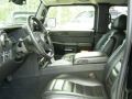 2007 Hummer H2   Daytona Beach FL