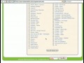 RecipeMatcher