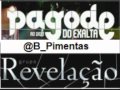 avB7dPAkEOQ