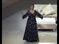 Abbie Furmansky as Marschallin in Der Rosenkavalier Abbie Furmansky as Marschallin in Der Rosenkavalier