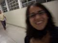 Tetê, e as bolinhas Tetê, e as bolinhas