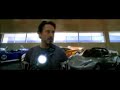 IRON MAN   1/5/2008