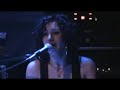 TZENH  XATZOPOULOU LIVE