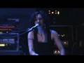 TZENH XATZOPOULOU LIVE
