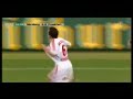 1. FC Nürnberg vs. Eintracht Frankurt DFB-Pokal 1. FC Nürnberg vs. Eintracht Frankurt DFB-Pokal