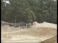 CRrider1994 CRrider1994