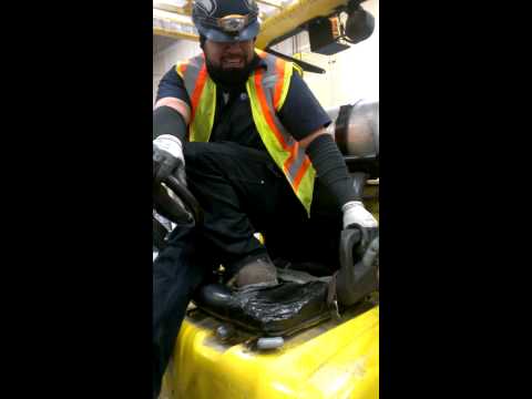 how to cure gynophobia