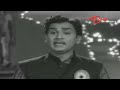 Paadavoyi Bhaaratheeyudaa - Velugu Needalu