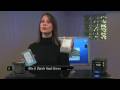 Data Robotics, Inc