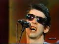the pogues   if i should fall from grace with god