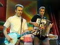 the pogues   if i should fall from grace with god