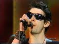 the pogues   if i should fall from grace with god