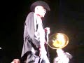 EL MACIZO