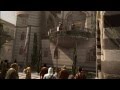 Assassin's Creed Playthrough w/ Tacstract Part 20 - Surprisingly Fast Target