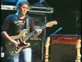 Banda Calypso - Eu Te Agrade�o Senhor