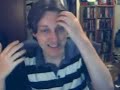 Hard Justice Review