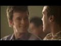Think! Road Safety Commercial