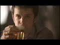 Think! Road Safety Commercial Think! Road Safety Commercial