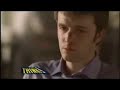 Think! Road Safety Commercial