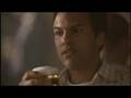 Think! Road Safety Commercial