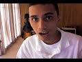 Danity Kane - Damaged (ukulele cover) Danity Kane - Damaged (ukulele cover)