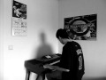 Iyaz - Replay (Tobi Weber´s Piano Mix 2K10)