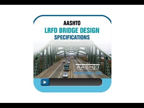 aashto 17th edition free download