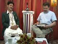 Najeeb, Capt Altaf Hussain 6.flv