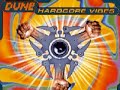 DJ Rankin - The Truth DJ Rankin - The Truth