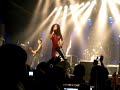 SLANK Amsterdam 230508 SLANK Amsterdam 230508