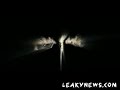 HBP IMAX Teaser HBP IMAX Teaser